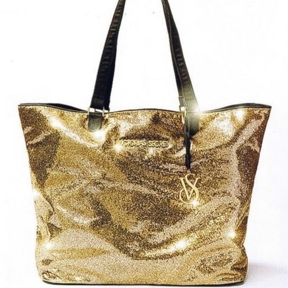 Victoria's Secret Handbags - 2/$40 - Victoria’s Secret Tote